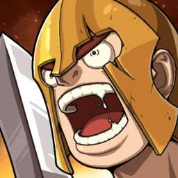 薩默納斯克蘭手游