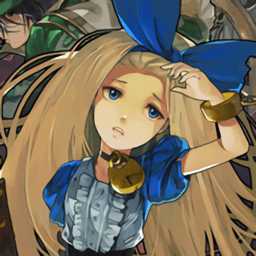 愛麗絲破壞者最新版