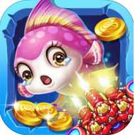 光遇蟲蟲助手版