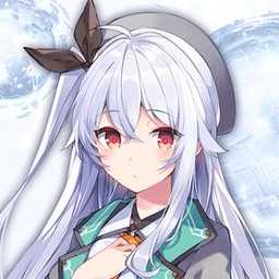 幻想文庫(kù)重鑄手游