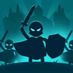 搶地盤大戰(zhàn)手機(jī)版