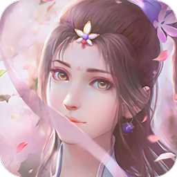 暴擊先鋒bt版(暫未上線)