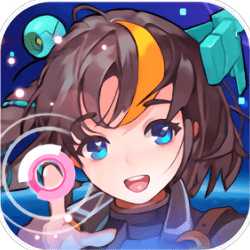 勇闖黃金島游戲