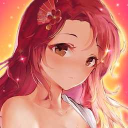 放置學(xué)概論手游