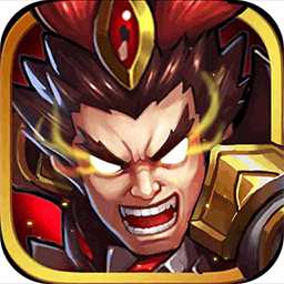 英雄戰(zhàn)場聯(lián)盟游戲