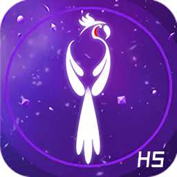 玄鳳手游app