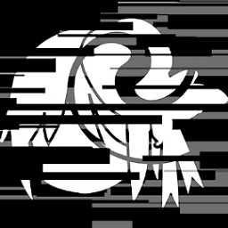 純文字簡(jiǎn)易狼人殺游戲