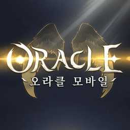 甲骨文m手機(jī)版