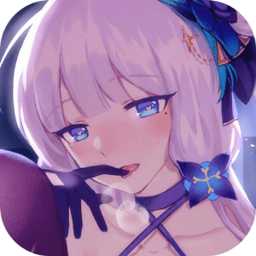 福音戰(zhàn)姬手游