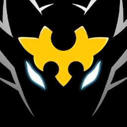 神龍部落new游戲