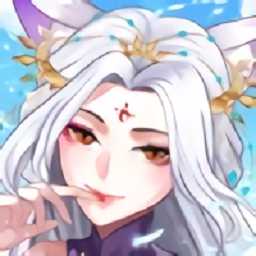 幻靈之契官方版