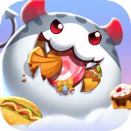 超級(jí)彈力球hbb手游