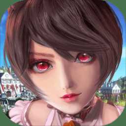 斗羅大陸之史萊克歸來(lái)官方版