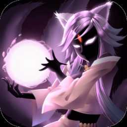 王者守衛(wèi)測試版