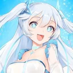 行星少女stella maiden游戲