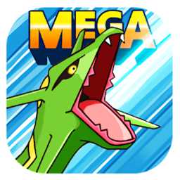 冒險(xiǎn)啟程z世代游戲