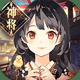 靈刃傳說(shuō)bt版