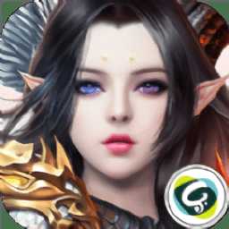 創(chuàng)世神典游戲