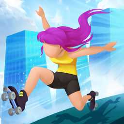 瘋狂小兵跑酷2游戲