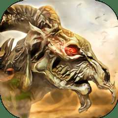 山海英雄譚手游2021