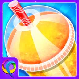 冰沙制造商最新版