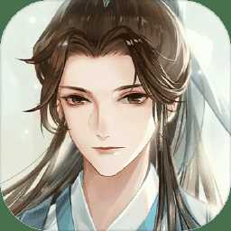 戀戀仙緣最新版