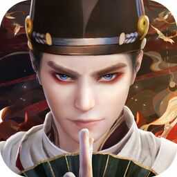 陰陽(yáng)侍神官方版