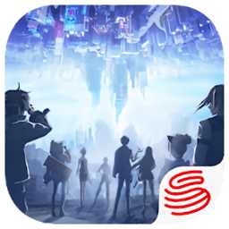 伊格效應(yīng)網(wǎng)易官方版