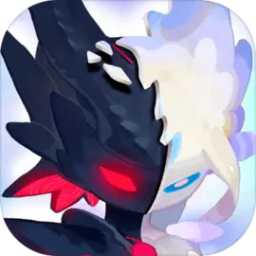 不休戰(zhàn)隊國際服