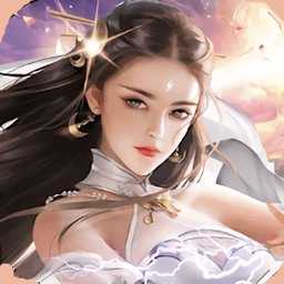 君主熱血紛爭(zhēng)手游