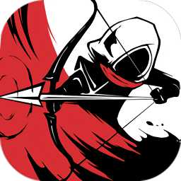 射手必須死官方版