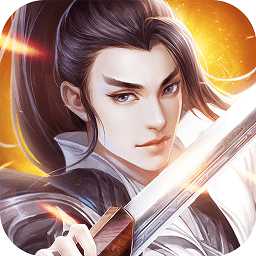 有米游戲神將無雙