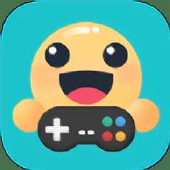 奇趣小樂園官方版