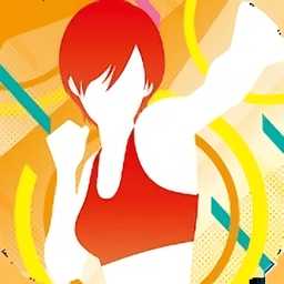 fit boxing減肥官方軟件