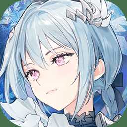 瑪娜希斯回響臺服手游