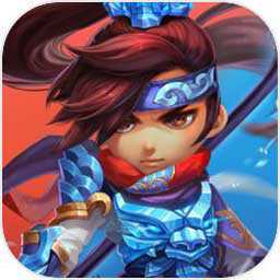 懟懟夢三國官方版