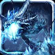 失落紀(jì)元戒最新版