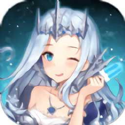 命運(yùn)女神手游測(cè)試版