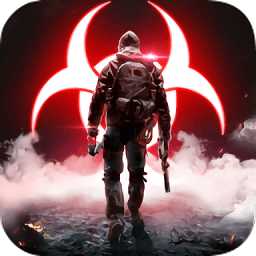 絕境出擊最新版