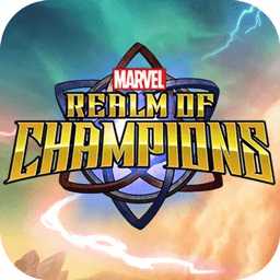 漫威冠軍領(lǐng)域官方版手游
