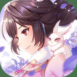 斗羅大陸成龍代言游戲