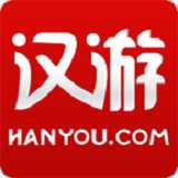 漢游天下游戲大廳官方版