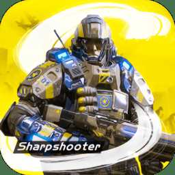 絕境生還者游戲