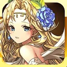 最強(qiáng)之國(guó)手游