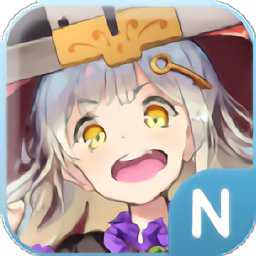 在魔法師面前游戲