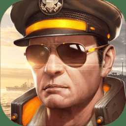 最強(qiáng)警戒h5游戲(暫未上線)