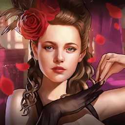 美男王子美女與野獸的最后之戀手游