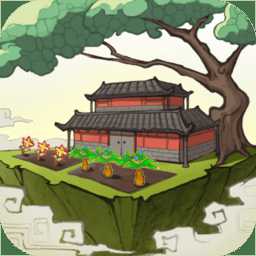 云端問仙果盤客戶端