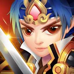 鎮(zhèn)魔訣手游