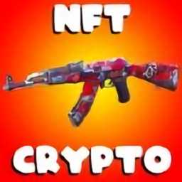 1v1大逃殺手機(jī)版(shotgun)